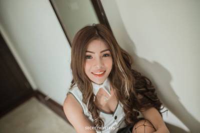 26Yrs Old Escort 152CM Tall Dubai Image - 7