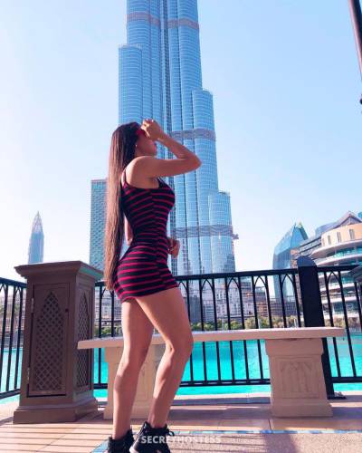 26Yrs Old Escort 177CM Tall Dubai Image - 1