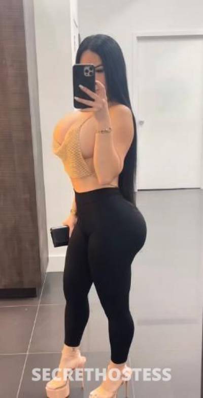 26 year old Escort in Abilene TX Hello love, I’m available. The payment is in person. What 