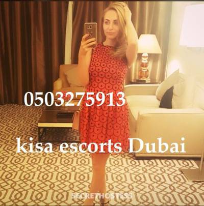 26Yrs Old Escort 165CM Tall Dubai Image - 5