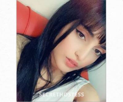 26Yrs Old Escort 168CM Tall Dubai Image - 1