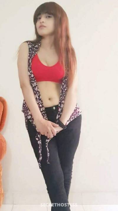 26Yrs Old Escort 168CM Tall Dubai Image - 2