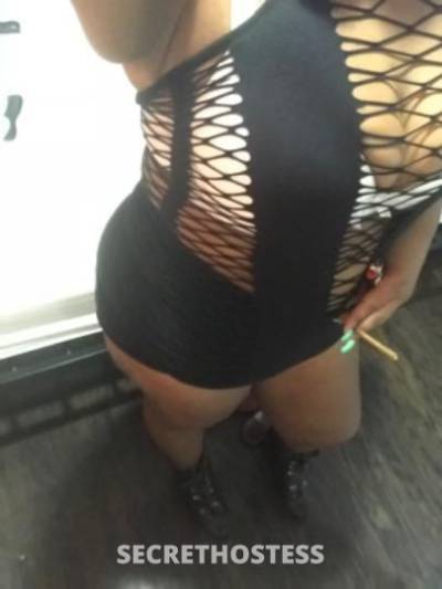 26Yrs Old Escort Dallas TX Image - 2