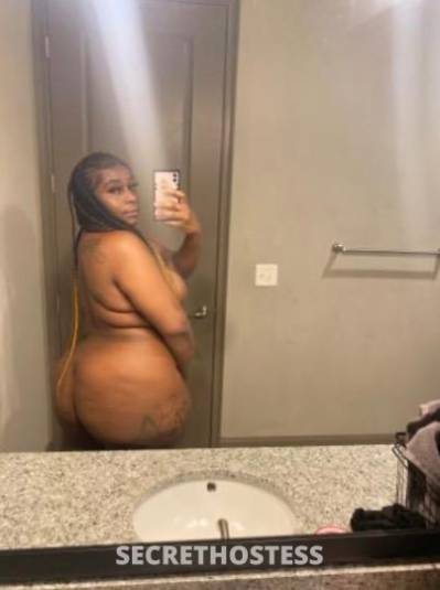 26Yrs Old Escort Dallas TX Image - 1