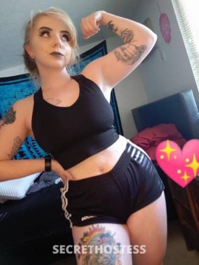 26Yrs Old Escort Milwaukee WI Image - 2