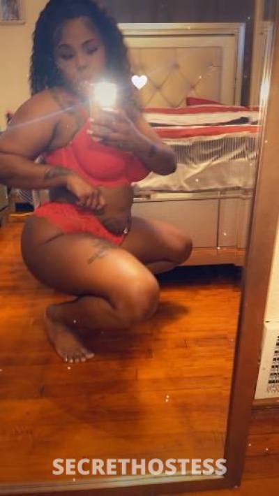 26Yrs Old Escort Milwaukee WI Image - 1