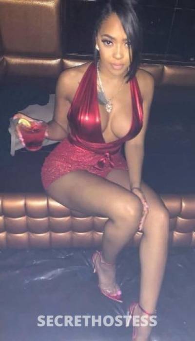 26Yrs Old Escort Milwaukee WI Image - 3