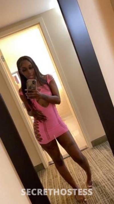 26Yrs Old Escort Raleigh NC Image - 4