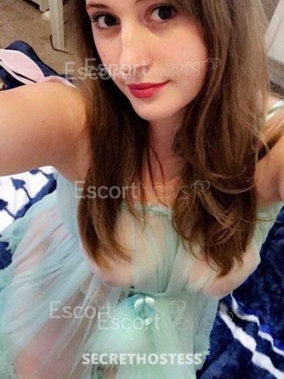 26Yrs Old Escort 56KG 161CM Tall Tokyo Image - 1