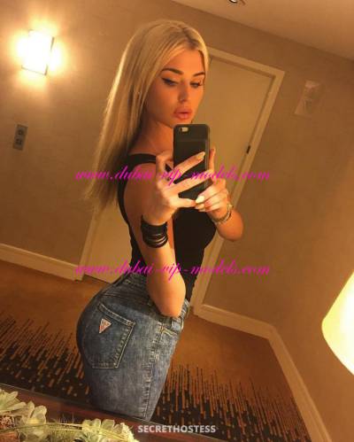 26Yrs Old Escort 168CM Tall Dubai Image - 10