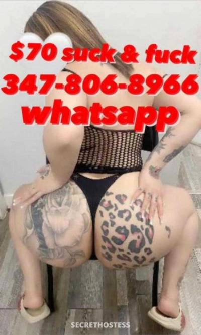 26Yrs Old Escort Beaumont TX Image - 2