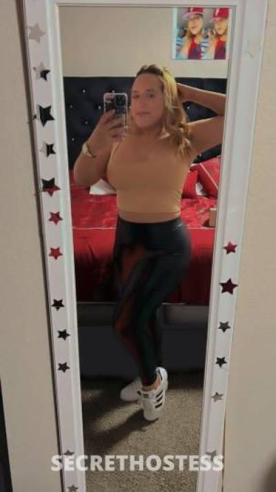 26Yrs Old Escort San Antonio TX Image - 1