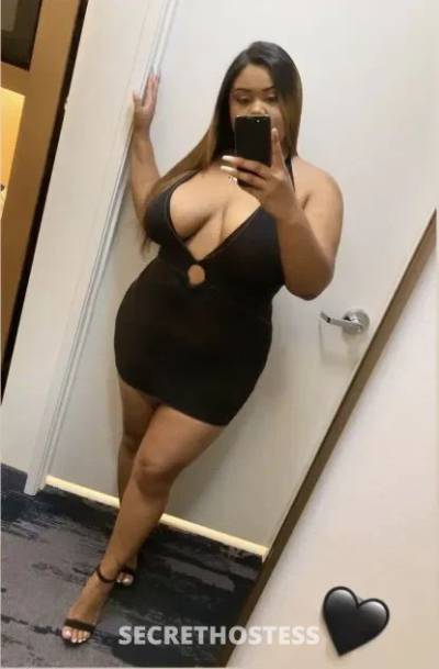xxxx-xxx-xxx Puerto Rican princess...LOVE TO SATISFY YOU in Austin TX