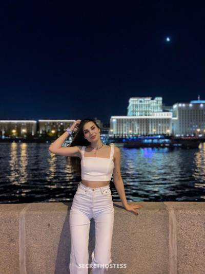 26 Year Old Russian Escort Dubai - Image 1