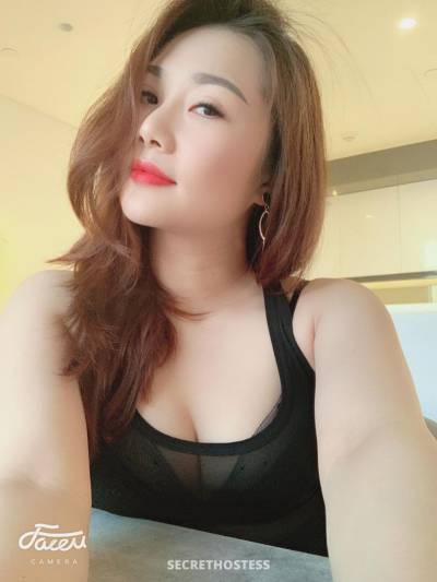 27Yrs Old Escort 162CM Tall Dubai Image - 1