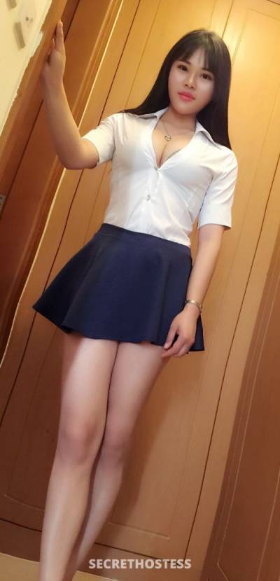 27Yrs Old Escort 165CM Tall Dubai Image - 0