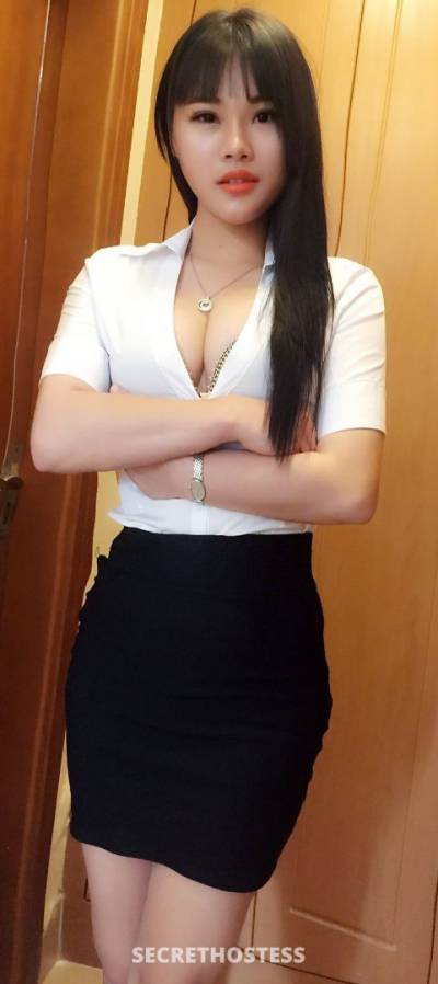 27Yrs Old Escort 165CM Tall Dubai Image - 2