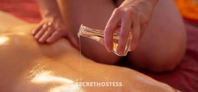 27 year old Australian Escort in Fitzroy Melbourne NEW NEW TANTRA &amp; NURU MASSAGE - FITZROY - HOT &