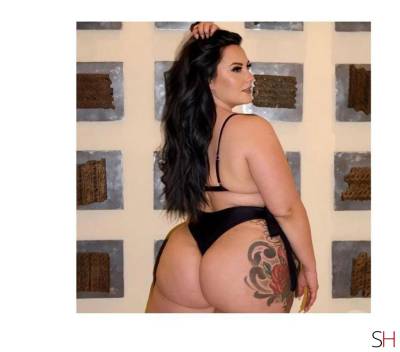 27Yrs Old Escort Essex Image - 10