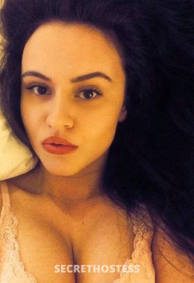 27 year old Danish Escort in Dubai Sensual Veronika Passionate Danish Escort for Girlfriend 