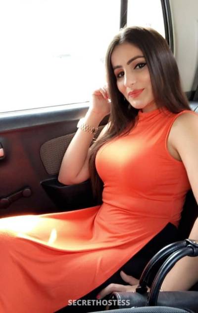 27Yrs Old Escort 174CM Tall Dubai Image - 0