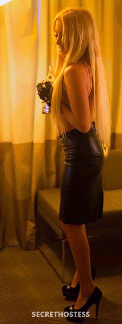 27Yrs Old Escort 174CM Tall Dubai Image - 3