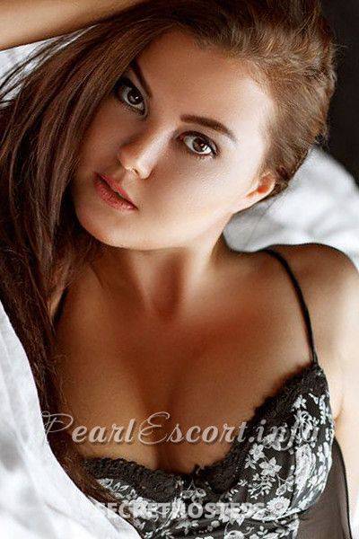 27Yrs Old Escort 171CM Tall Dubai Image - 4