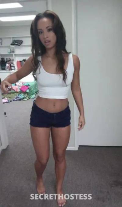 27Yrs Old Escort Chambersburg PA Image - 3