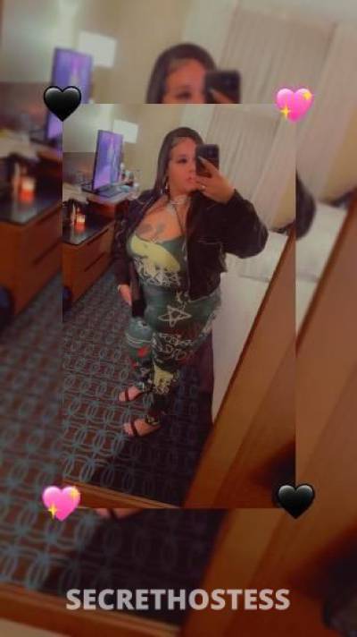 27Yrs Old Escort Lowell MA Image - 5