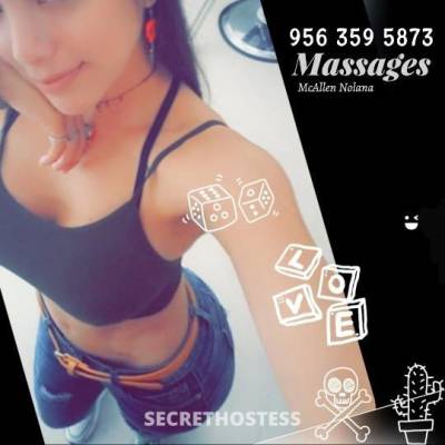 27Yrs Old Escort McAllen TX Image - 1