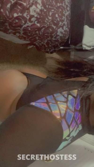 27Yrs Old Escort Memphis TN Image - 1