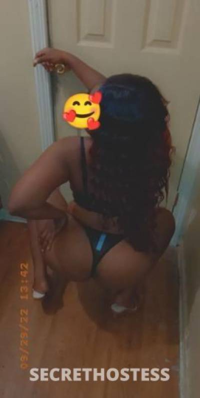 27Yrs Old Escort Memphis TN Image - 2