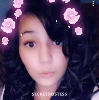 27Yrs Old Escort Milwaukee WI Image - 0