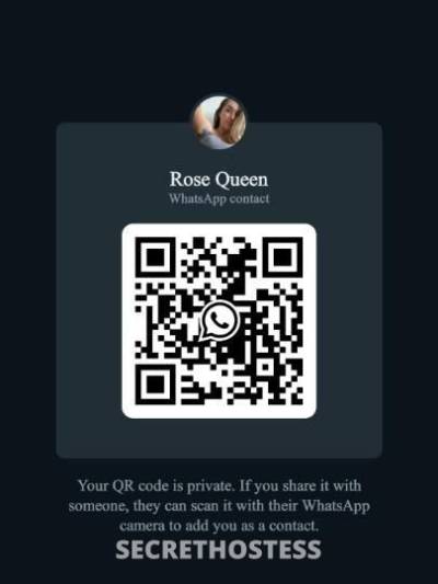 27 year old Escort in Racine WI Special Services Car Fun Incall OutCall