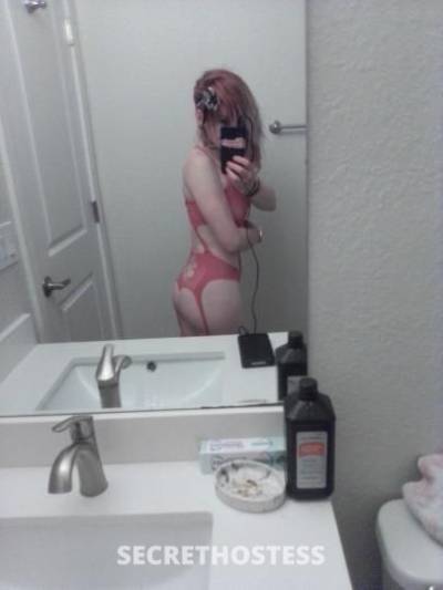 27Yrs Old Escort Seattle WA Image - 4