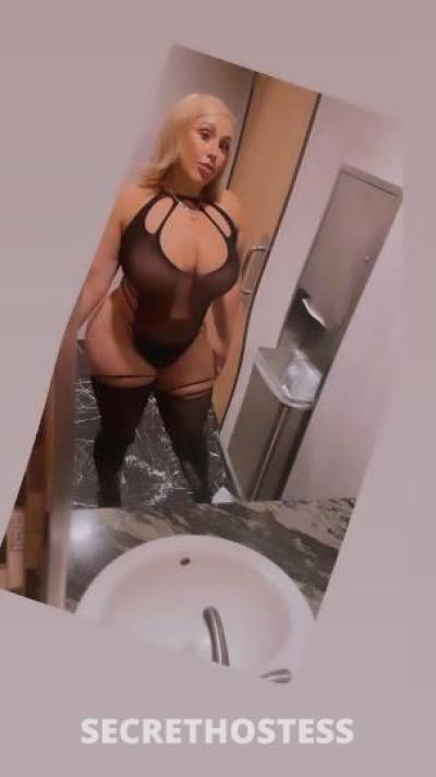 27Yrs Old Escort Richmond VA Image - 3