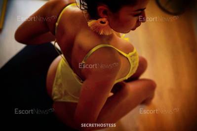27Yrs Old Escort 50KG 145CM Tall Montreal Image - 2