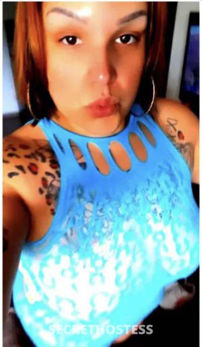 27 Year Old Latino Escort Dallas TX - Image 1