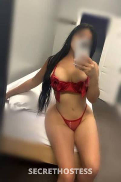 27Yrs Old Escort Houston TX Image - 2