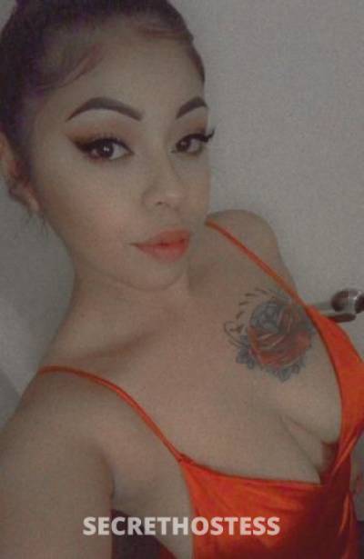 27 Year Old Latino Escort San Jose CA - Image 1