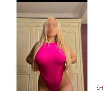 28Yrs Old Escort Belfast Image - 1