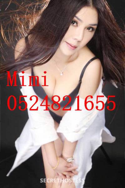 28Yrs Old Escort 168CM Tall Dubai Image - 1