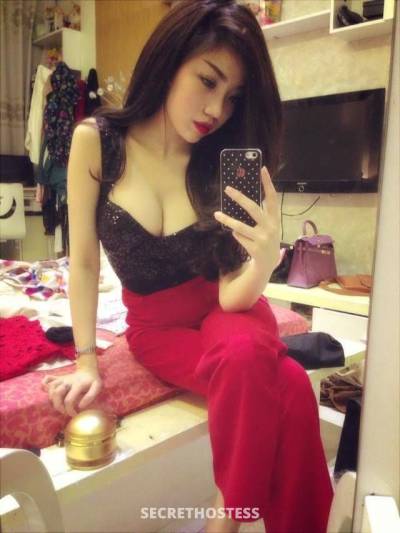 28Yrs Old Escort 168CM Tall Dubai Image - 3