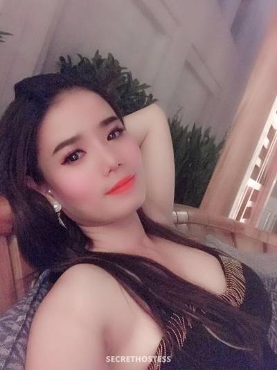 28 Year Old Asian Escort Dubai Blonde - Image 4