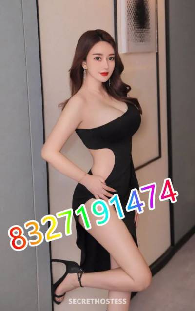 28Yrs Old Escort Houston TX Image - 0