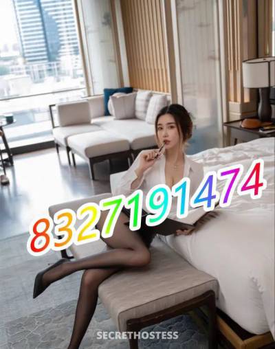 28Yrs Old Escort Houston TX Image - 1