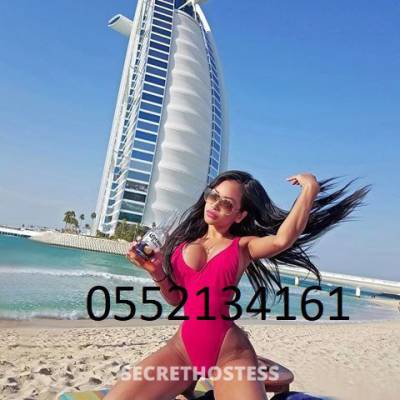 28 Year Old Caucasian Escort Dubai - Image 2