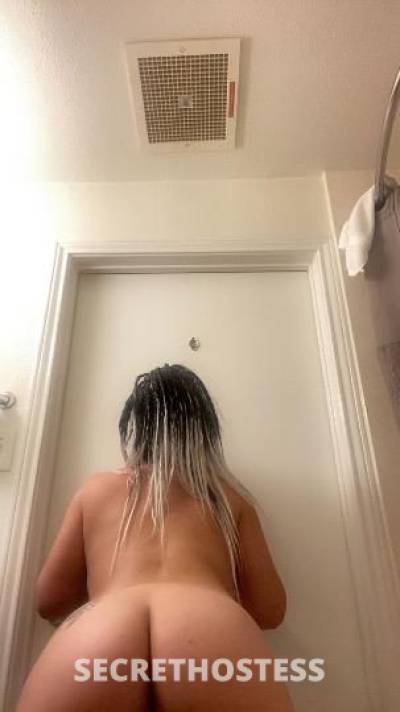 28Yrs Old Escort College Station TX Image - 3