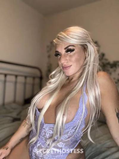 28Yrs Old Escort Austin TX Image - 3