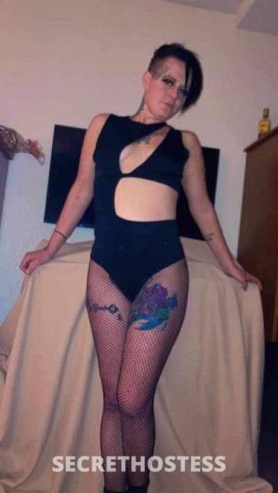 28Yrs Old Escort Beaumont TX Image - 3